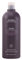 Invati Thickening Conditioner 1000ml