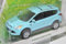 Greenlight Ford Kuga II Escape Blau Ab 2012 1/64 Modell Auto