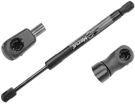 Meyle 140 910 0023 Gas Spring, boot-/cargo area