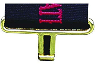 Weatherbeeta Surcingle Part Female