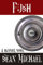 Push: A Hammer Novel (Hammer Club Book 6) (English Edition)