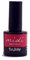 La Jolie Semipermanenter Nagellack, 54-7 g