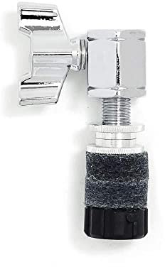 Gibraltar Accesorios Soporte HiHat Pro Hi-Hat Clutch SC-4420