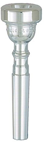 Arnolds & Sons Trompeten Mundstück 5 C