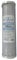 Reverse Osmosis System 10 Carbon Block Water Filter Cartridge 5micron