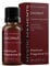 Mystic Moments | Kokosnussduftöl - 10 ml
