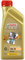 1 Liter Castrol EDGE 0W-30