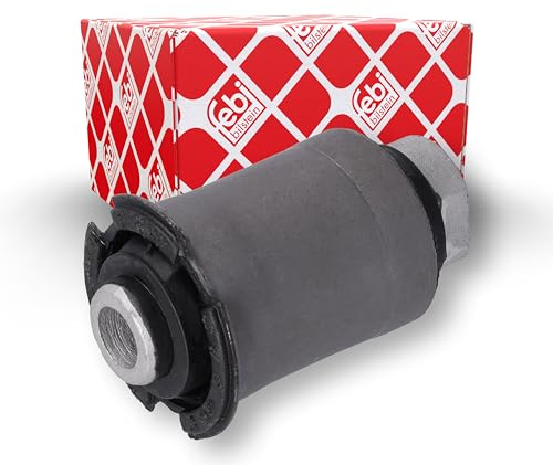 febi bilstein 12306 Querlenkerlager