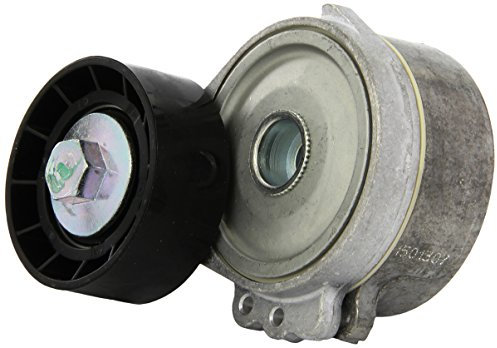 INA Galet tendeur de courroie d'accessoire Tendeur de courroie 534 0111 20