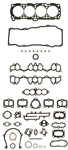 Ajusa 52116700 Gasket Set cylinder head