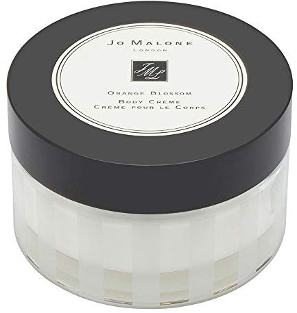 Jo Malone Orange Blossom Body Cream 175ml