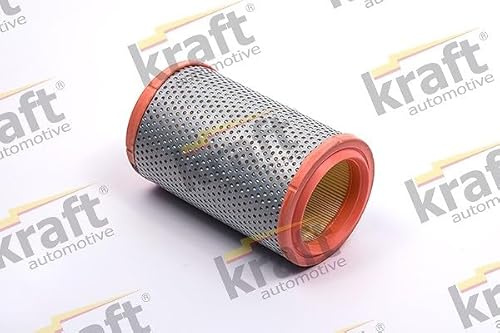 KRAFT AUTOMOTIVE Luftfilter 1715210