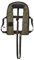 Harveys Lightweight Plus Automatic 150N Lifejacket
