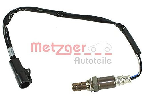 Metzger 893052 Lambdasonde