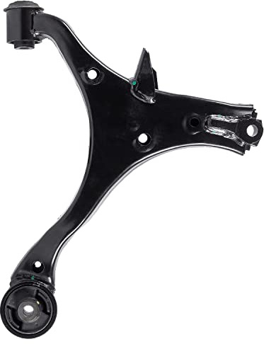 Blue Print ADH28686 Control Arm