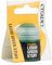 Games Workshop Citadel - Liquide Green Stuff, GW-66-12
