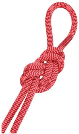 Salewa Red Corda, Unisex adulto, Red, 60
