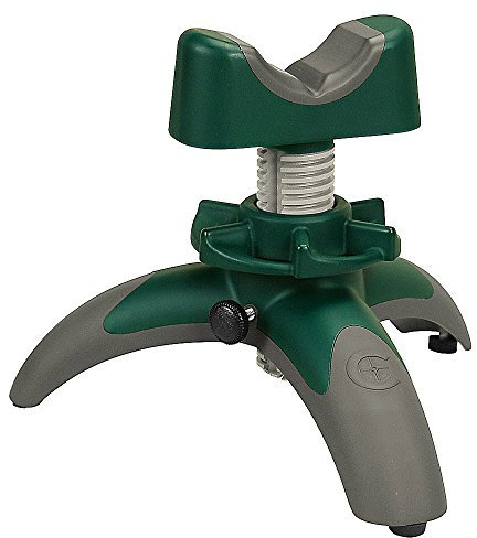 Support de tir réglable pour arme à poing ou carabine Handy Rest NXT
