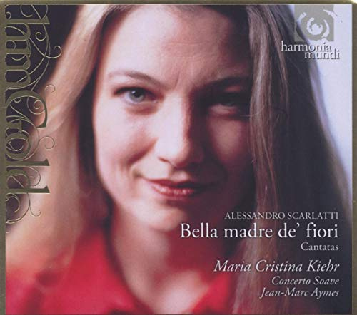 Bella Madre de' Fiori