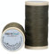 MEZ 4645100-08055 Nähgarne, 100% Polyester, 8055, Stärke 100, 100m, 9 Gramm