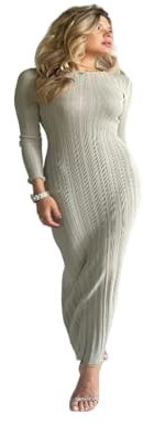 Cactose Kamine: Samba Glas (Bioethnaol Wandkamin)