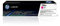 HP 126A (CE313A) Magenta Original Toner für HP Color Laserjet Pro CP1025, M175, TopShot Laserjet Pro M275