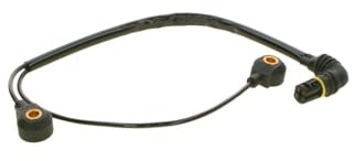 BOSCH 0 261 231 113 Knock Sensor