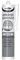 Bond-It Glass-Mate Mirror Adhesive EU3 Cartridge 310ml