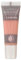 LOGONA Naturkosmetik Lipgloss No. 03 Apricot, Natural Make-up, Lippenglanz, zaubert einen brillanten Glanz, mit Anti-Aging Wirkstoffkomplex, Bio-Extrakte, 10 ml