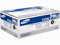 Samsung CLP 620 NDK (K5082S / CLT-K 5082 S/ELS) - original - Toner schwarz - 2.500 Seiten