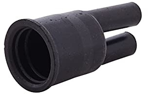 HELLA 9GT 963 129-001 Tülle