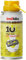 Innotech Comsumer Unisex – Erwachsene Pflegemittel High Tech Ketten Fluid 105, neutral, 100 ml