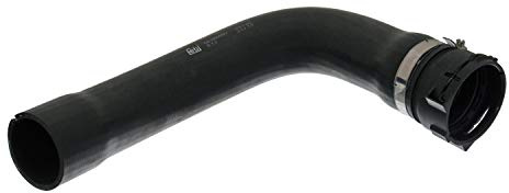 febi bilstein 39320 Kühlwasserschlauch, 1 Stück