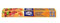 TOPPITS Backpapier 16 Blatt (42 x 38cm)