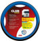 LAMPA 98906. Lenkradbezug Club Premium M