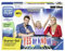 Ravensburger 26803 - Smartplay: Starterset Yes or Know