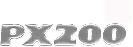 RMS Targhetta laterale vespa px resinate Plate laterale vespa px resinate