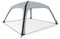 Kampa Air Shelter 400