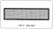 AB700-01 Aber Ships Railing