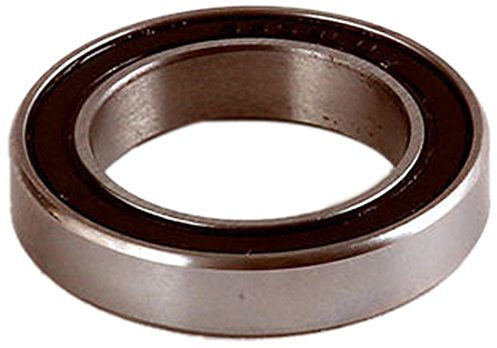 ISB 43149, Kugellager, VMAX 6803 – 2RSC3, 17 x 26 x 5