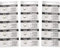 15 377 / 376 Battery SR626SW Energizer Watch Batteries by Energizer
