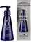 Herome - Crema de Manos Antiedad 120ml | con Retinol, con Filtro UVA y UVB, Previene el Envejecimiento Prematuro y la Pigmentación de la Piel, Antiarrugas
