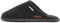 GIESSWEIN Unisex Tino Hausschuhe, Schwarz 022, 44 EU