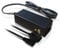 Replacement Epson DC 24V Adapter Power Supply for 640U, 1240U, 1650, 2480, 2580, 3170, 3490, 4490, DS510, GT-S50, GT-1500, GT-2500, V500, V550, V600, V700, V750, V800, V850 Perfection Flatbed Scanner