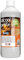 ARDEA Alcool Gel Bouteille 1 L