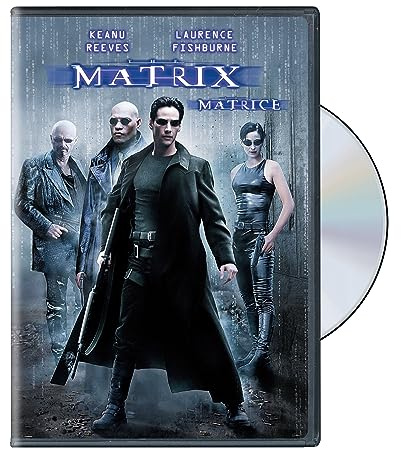 Warner Bros. Home Video