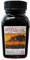 Noodlers Ink Refill Bottle - Apache Sunset