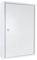Rottner Schlüsselschrank eintürig S 64