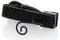 RØDE LAV-CLIP Pack de 3 clips Lav pour microphone Lavalier