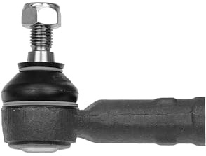 MEYLE 116 020 0002 - Spurstangenkopf 1160200002 | Kompatibel mit: AUDI A3, TT, TT Roadster, SEAT LEON, VW GOLF IV, NEW BEETLE